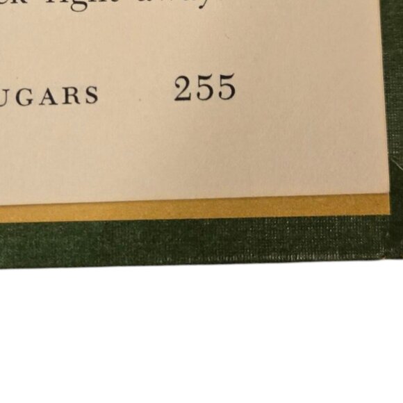 Walt Disney Boxed Book Set The Wonderful Worlds Of 1965 READ - Picture 16 of 16